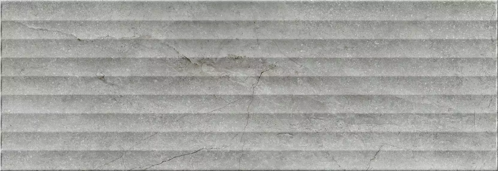Wells Pearl Relief Rec 33.3x100